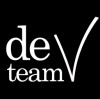 dev team inc