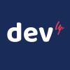 devups