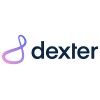 dexter health