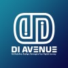 Di-Avenue