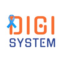 DIGISYSTEM - IT Solutions