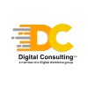 Digital Consulting PH