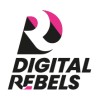 digital rebels