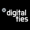 Digital Ties