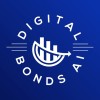 digital bonds ai