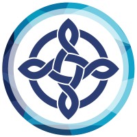 Digital Health and Care Wales