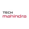 digitalonus by tech mahindra