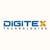 Digitex Technologies