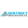 District Mechanical
