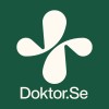 doktor.se