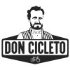 don cicleto