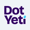 dotyeti