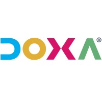 DOXA Talent