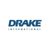 Drake International Philippines