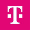 T-Digital by Deutsche Telekom