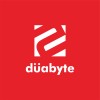 duabyte