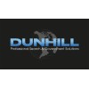 Dunhill Professional Search & Government Solutions