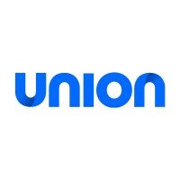 UNION