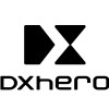 DXhero