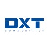 dxt commodities