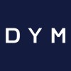 dym vietnam company limited