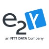 e2y