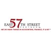 East 57th Street Partners