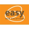 easy web solutions