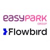 easypark group