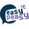 Easypeasy