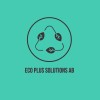 eco plus solutions ab