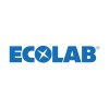 ecolab life sciences
