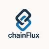chain flux