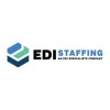EDI Staffing, an EDI Specialists Company