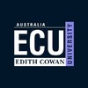 edith cowan university
