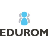 EDUROM