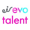 eir evo talent