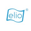 elio GmbH