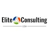 Elite Consulting USA