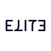 Elite Technology