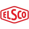 elsco (elevator safety company), inc.