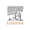 Elsevier
