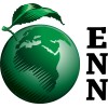 Emergency Nutrition Network (ENN)