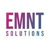 emnt solutions