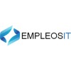 empleos it