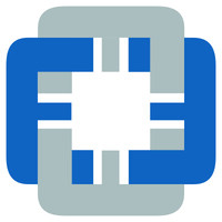 Enercon Services, Inc.