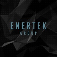 Enertek Group