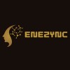 enezync