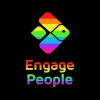 engage people recruitment