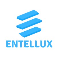 Entellux